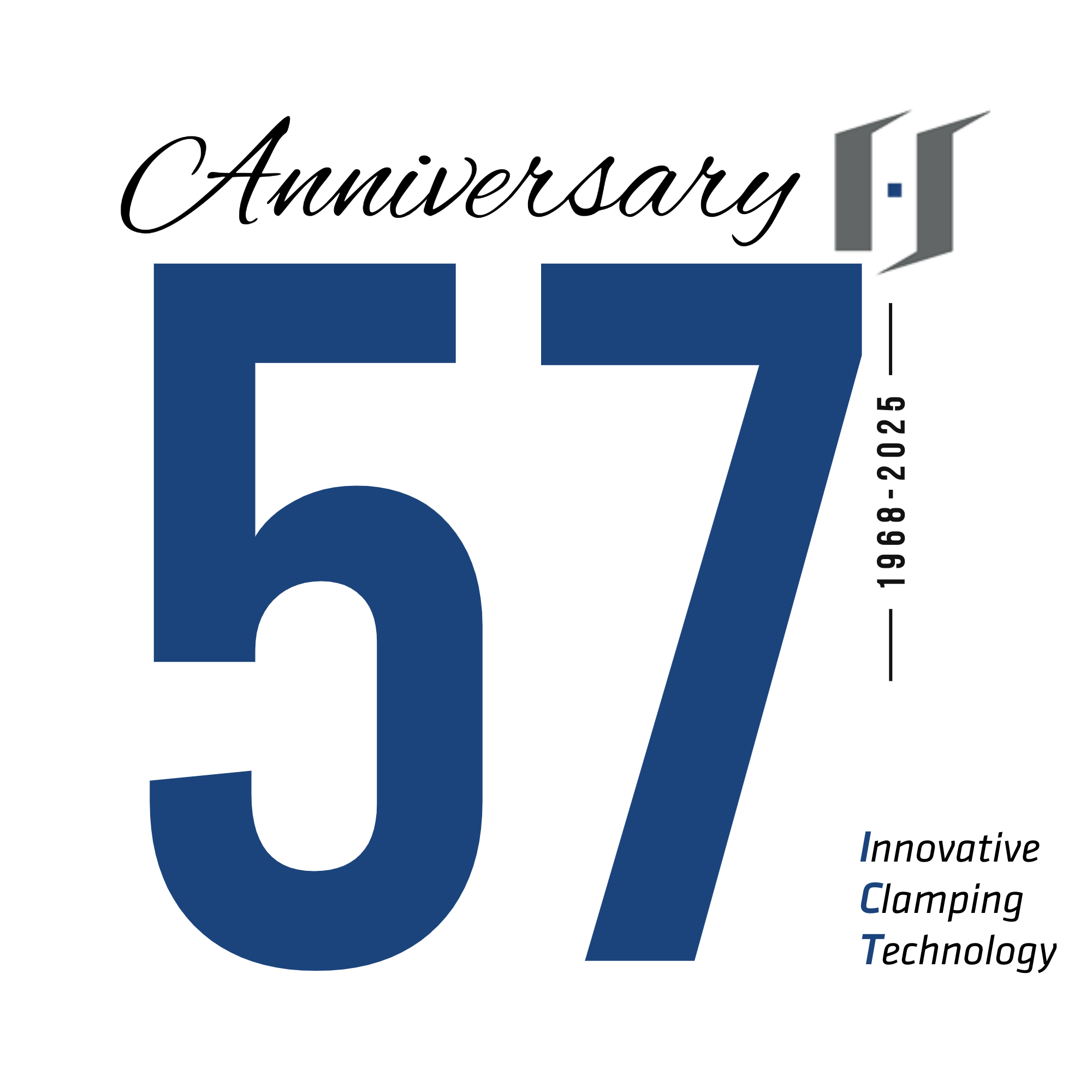 Rivi magnetics, da 50 anni sistemi di ancoraggio magnetico